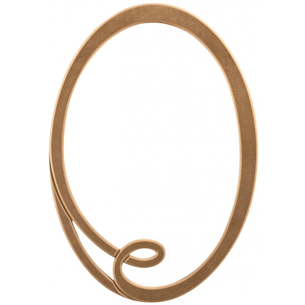 Minimalist Dikdörtgen Ahşap Sandık